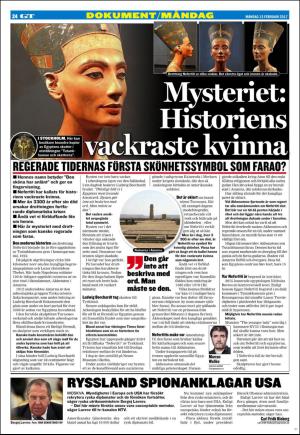 goteborgstidningen-20170213_000_00_00_024.pdf