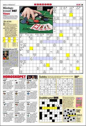 goteborgstidningen-20170213_000_00_00_025.pdf