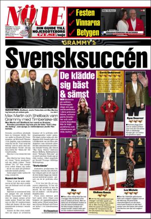 goteborgstidningen-20170213_000_00_00_026.pdf