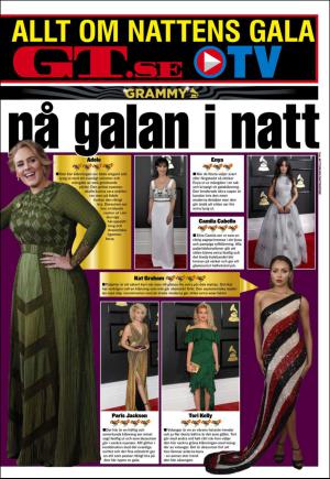 goteborgstidningen-20170213_000_00_00_027.pdf