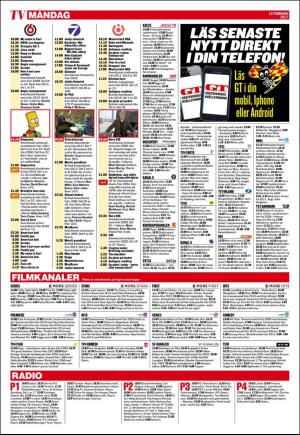 goteborgstidningen-20170213_000_00_00_029.pdf