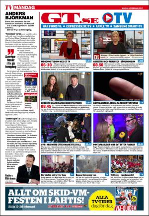 goteborgstidningen-20170213_000_00_00_030.pdf