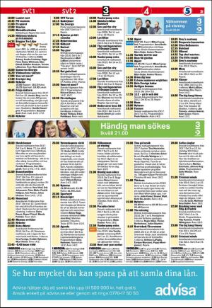 goteborgstidningen-20170213_000_00_00_031.pdf