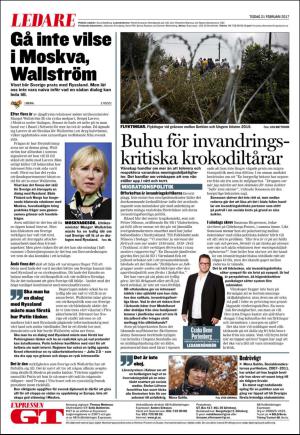 goteborgstidningen-20170221_000_00_00_002.pdf