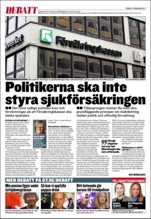 goteborgstidningen-20170221_000_00_00_004.pdf
