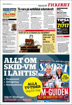 goteborgstidningen-20170221_000_00_00_005.pdf