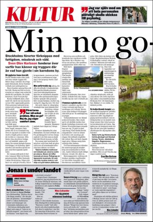 goteborgstidningen-20170221_000_00_00_006.pdf