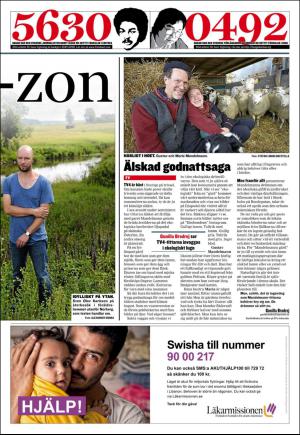 goteborgstidningen-20170221_000_00_00_007.pdf