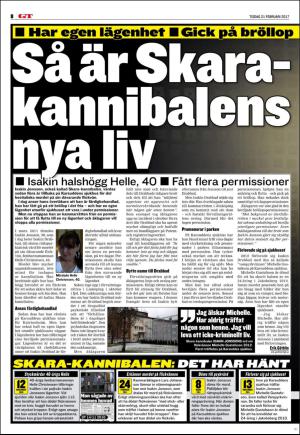 goteborgstidningen-20170221_000_00_00_008.pdf