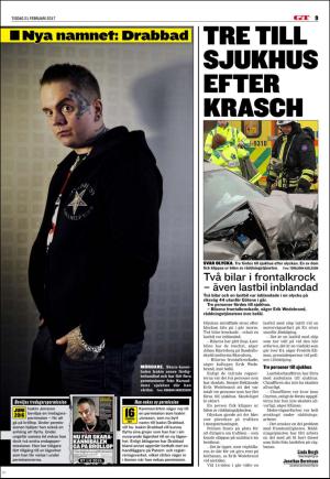 goteborgstidningen-20170221_000_00_00_009.pdf