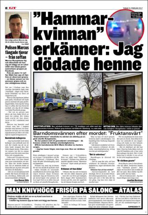 goteborgstidningen-20170221_000_00_00_010.pdf