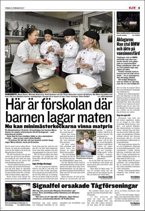 goteborgstidningen-20170221_000_00_00_011.pdf