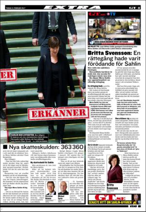 goteborgstidningen-20170221_000_00_00_013.pdf