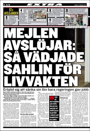 goteborgstidningen-20170221_000_00_00_014.pdf