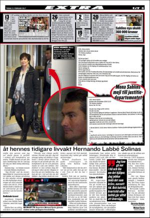 goteborgstidningen-20170221_000_00_00_015.pdf