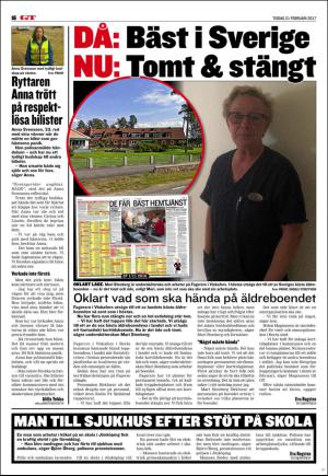 goteborgstidningen-20170221_000_00_00_016.pdf