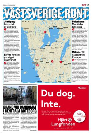 goteborgstidningen-20170221_000_00_00_017.pdf