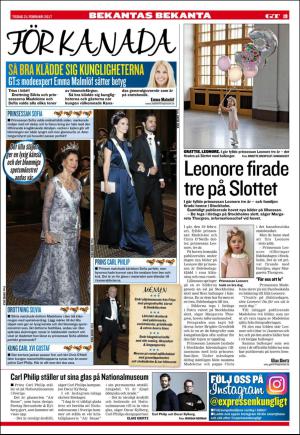 goteborgstidningen-20170221_000_00_00_019.pdf