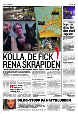 goteborgstidningen-20170221_000_00_00_021.pdf