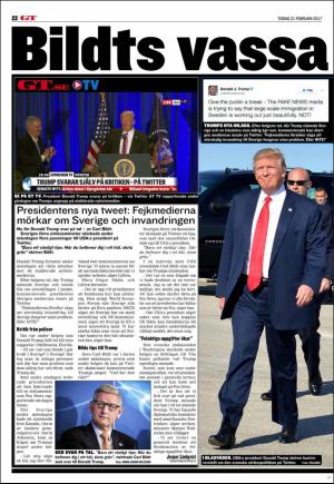 goteborgstidningen-20170221_000_00_00_022.pdf