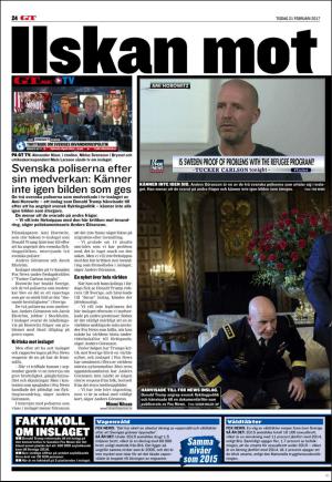 goteborgstidningen-20170221_000_00_00_024.pdf