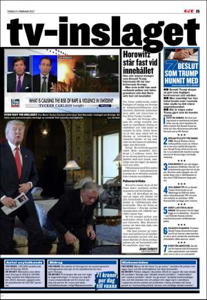 goteborgstidningen-20170221_000_00_00_025.pdf