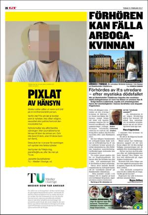 goteborgstidningen-20170221_000_00_00_026.pdf