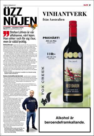 goteborgstidningen-20170221_000_00_00_027.pdf