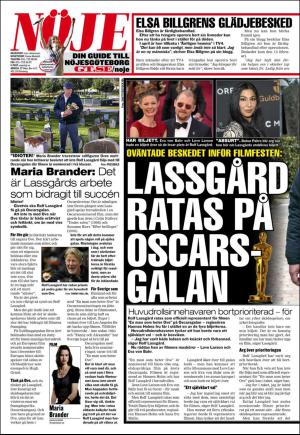 goteborgstidningen-20170221_000_00_00_028.pdf