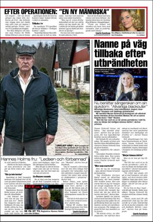 goteborgstidningen-20170221_000_00_00_029.pdf