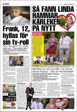 goteborgstidningen-20170221_000_00_00_030.pdf