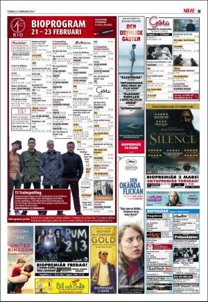 goteborgstidningen-20170221_000_00_00_031.pdf