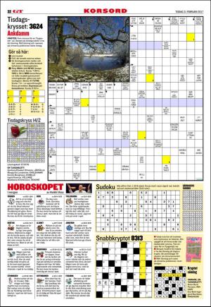goteborgstidningen-20170221_000_00_00_032.pdf