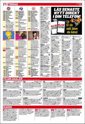 goteborgstidningen-20170221_000_00_00_033.pdf