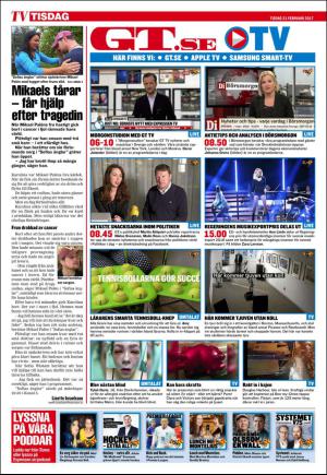 goteborgstidningen-20170221_000_00_00_034.pdf