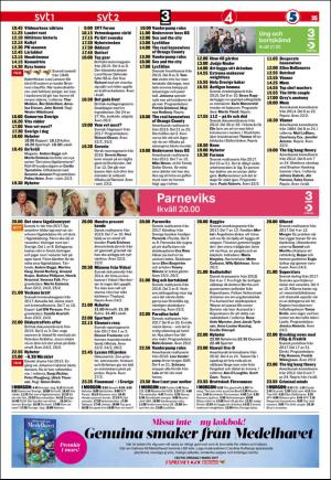 goteborgstidningen-20170221_000_00_00_035.pdf