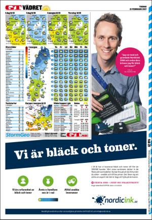 goteborgstidningen-20170221_000_00_00_036.pdf