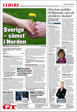 goteborgstidningen-20170225_000_00_00_002.pdf