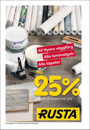 goteborgstidningen-20170225_000_00_00_003.pdf