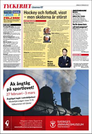 goteborgstidningen-20170225_000_00_00_004.pdf