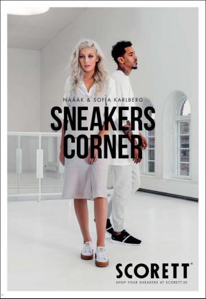 goteborgstidningen-20170225_000_00_00_005.pdf