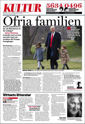 goteborgstidningen-20170225_000_00_00_006.pdf