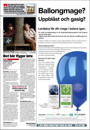 goteborgstidningen-20170225_000_00_00_007.pdf