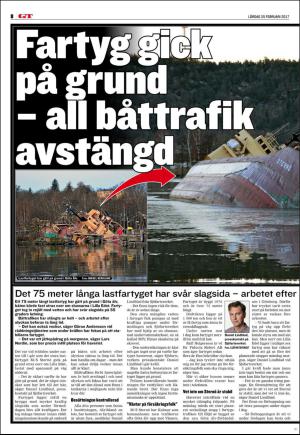 goteborgstidningen-20170225_000_00_00_008.pdf