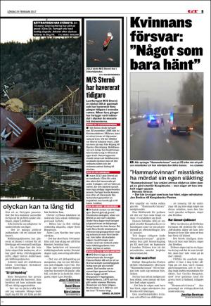 goteborgstidningen-20170225_000_00_00_009.pdf