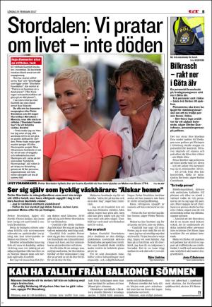 goteborgstidningen-20170225_000_00_00_011.pdf