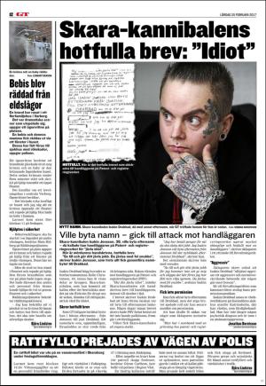 goteborgstidningen-20170225_000_00_00_012.pdf