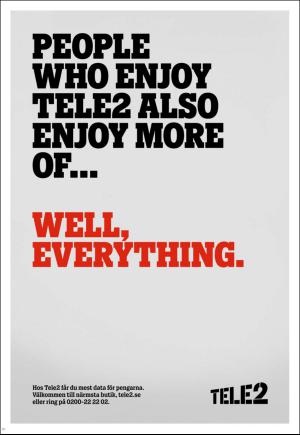 goteborgstidningen-20170225_000_00_00_013.pdf