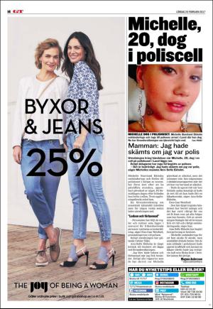 goteborgstidningen-20170225_000_00_00_014.pdf