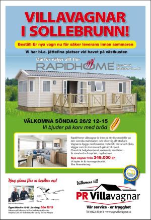 goteborgstidningen-20170225_000_00_00_015.pdf